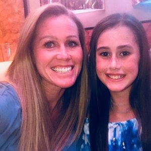 Meet your Posher, Cory